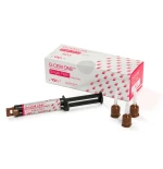 G-CEM ONE Single Refill 4,6 g