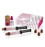 G-CEM ONE Universal System Kit