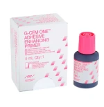 G-Cem ONE Adhesive Enhancing Primer 4ml