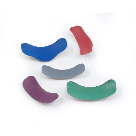 Formówki Slick-Band XR Garrison 100 szt