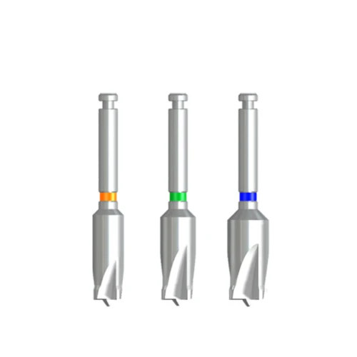 Bone Planer Neobiotech