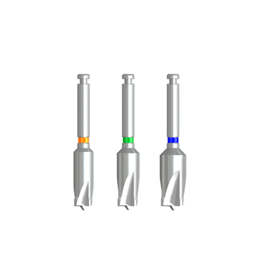 Bone Planer Neobiotech