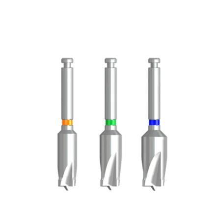 Bone Planer Neobiotech