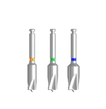 Bone Planer Neobiotech