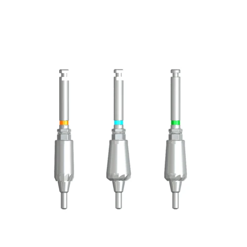 Bone Profiler