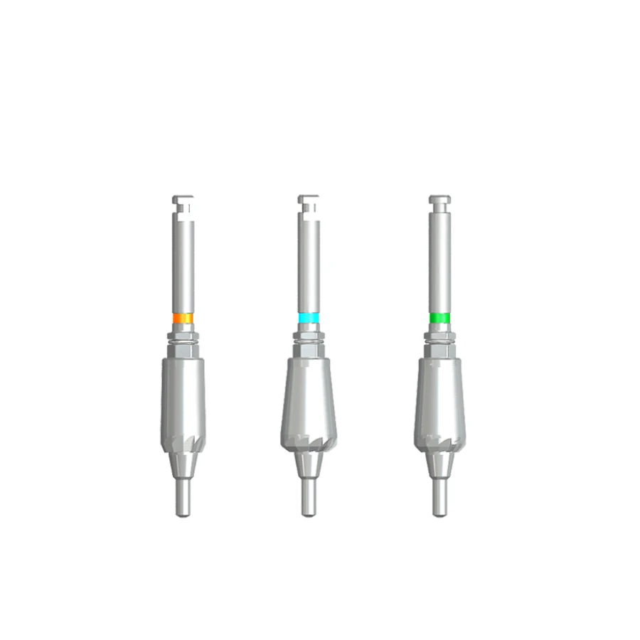 Bone Profiler