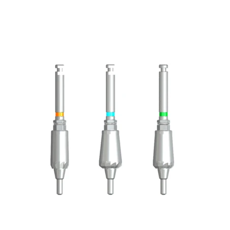 Bone Profiler