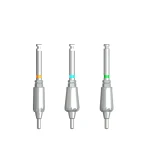 Bone Profiler