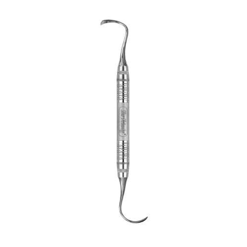 Elevator Sinus Lift IMP6345S6