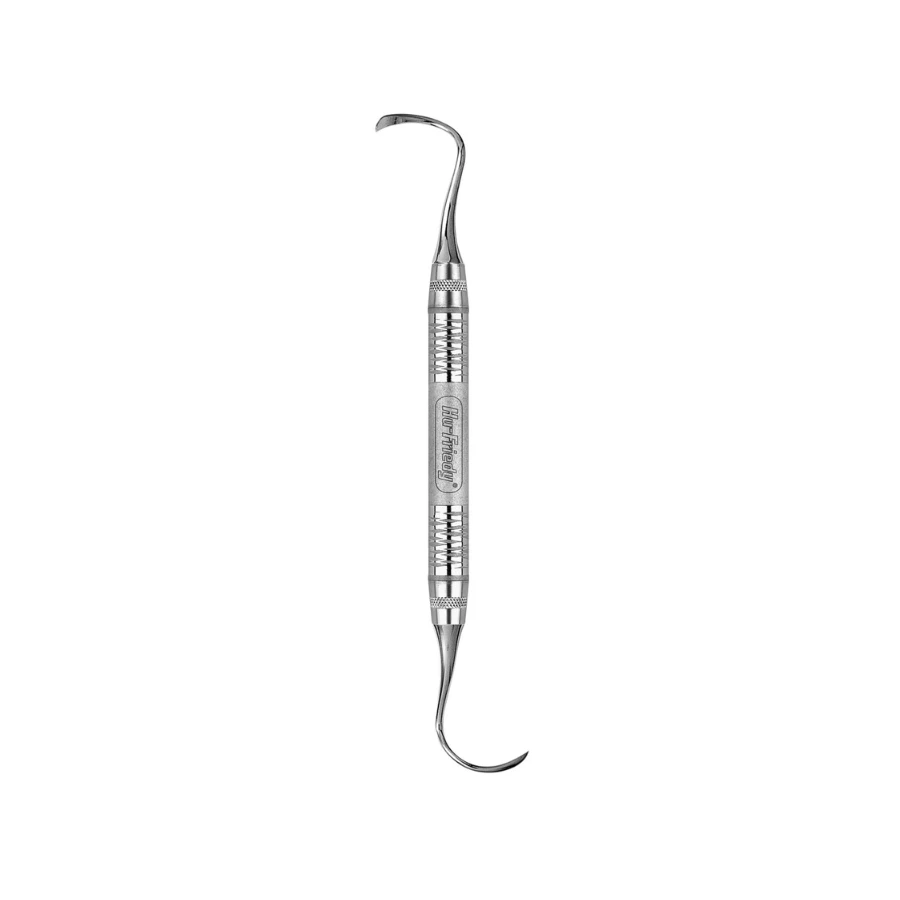 Elevator Sinus Lift IMP6345S6