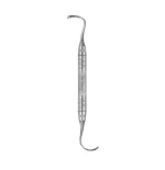 Elevator Sinus Lift IMP6345S6