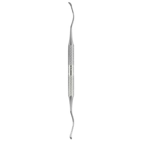 Elevator Sinus Lift IMP6523S