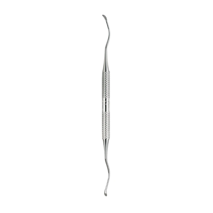 Elevator Sinus Lift IMP6523S