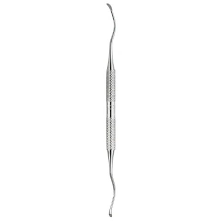 Elevator Sinus Lift IMP6523S