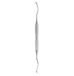 Elevator Sinus Lift IMP6523S