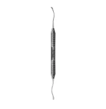 Elevator Sinus Lift IMP6524S6
