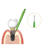 iBrush Neobiotech