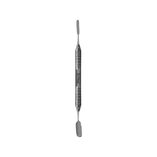 Instrument Bone Graft Scoop IMP65226