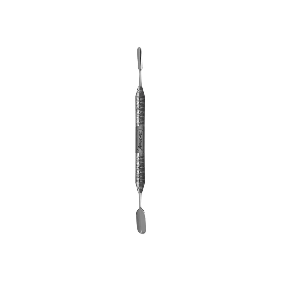 Instrument Bone Graft Scoop IMP65226