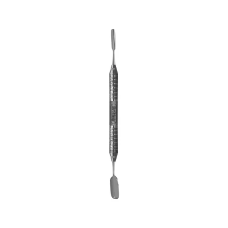 Instrument Bone Graft Scoop IMP65226