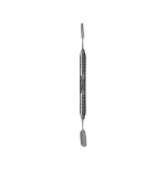 Instrument Bone Graft Scoop IMP65226