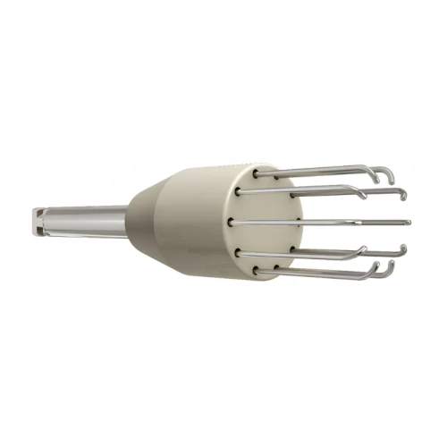 R-Brush Neobiotech