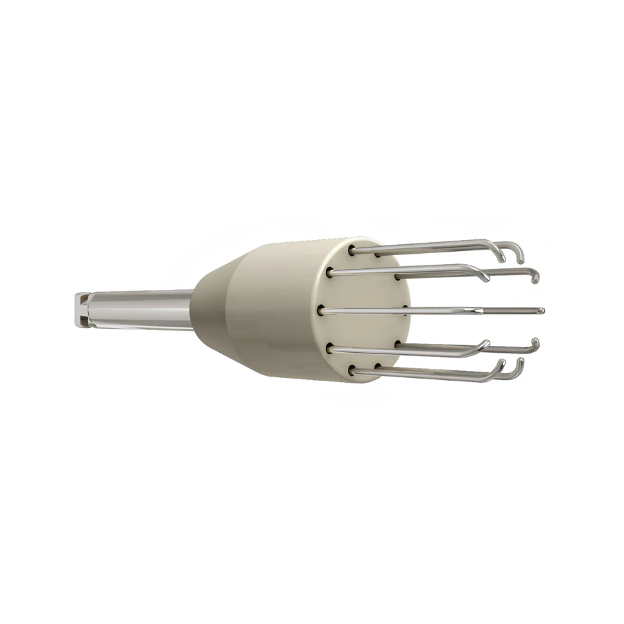 R-Brush Neobiotech