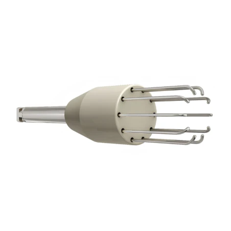 R-Brush Neobiotech