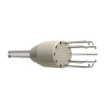 R-Brush Neobiotech