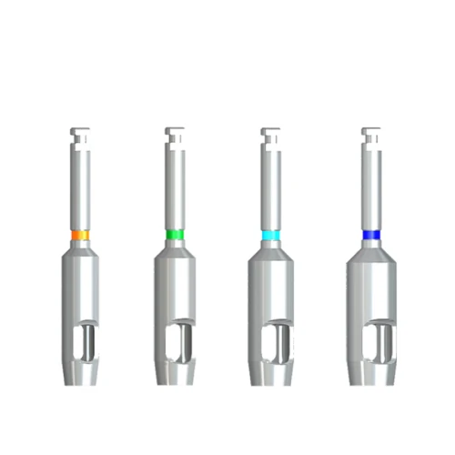 Tissue Punch Neobiotech