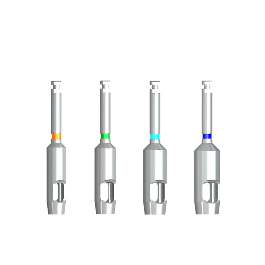 Tissue Punch Neobiotech