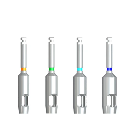 Tissue Punch Neobiotech