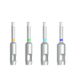 Tissue Punch Neobiotech
