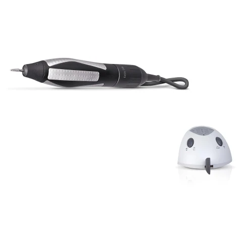 KaVo K-POWERgrip Mikrosilnik Protetyczny - Sterownik Nożny
