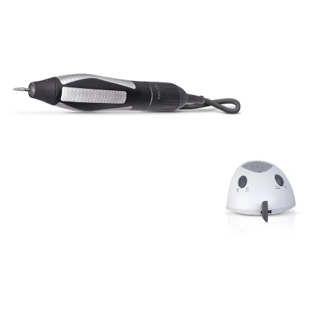 KaVo K-POWERgrip Mikrosilnik Protetyczny - Sterownik Nożny