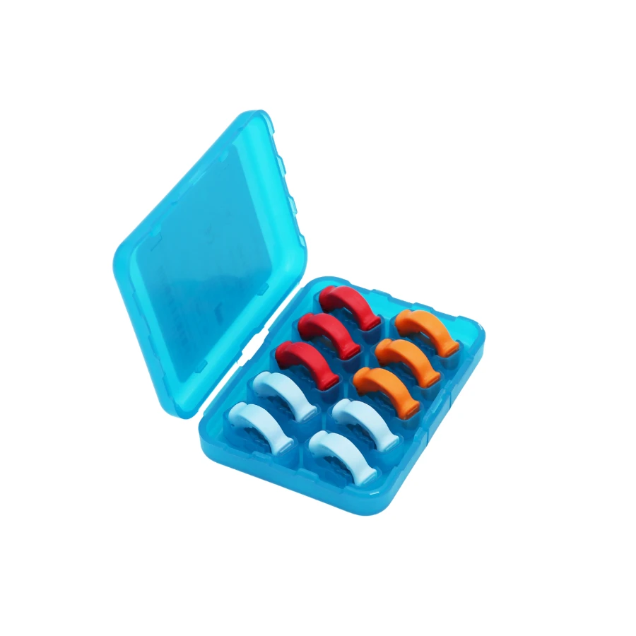 TruContact 2.0 Bioclear