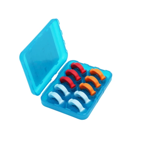 TruContact 2.0 Bioclear