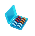 TruContact 2.0 Bioclear
