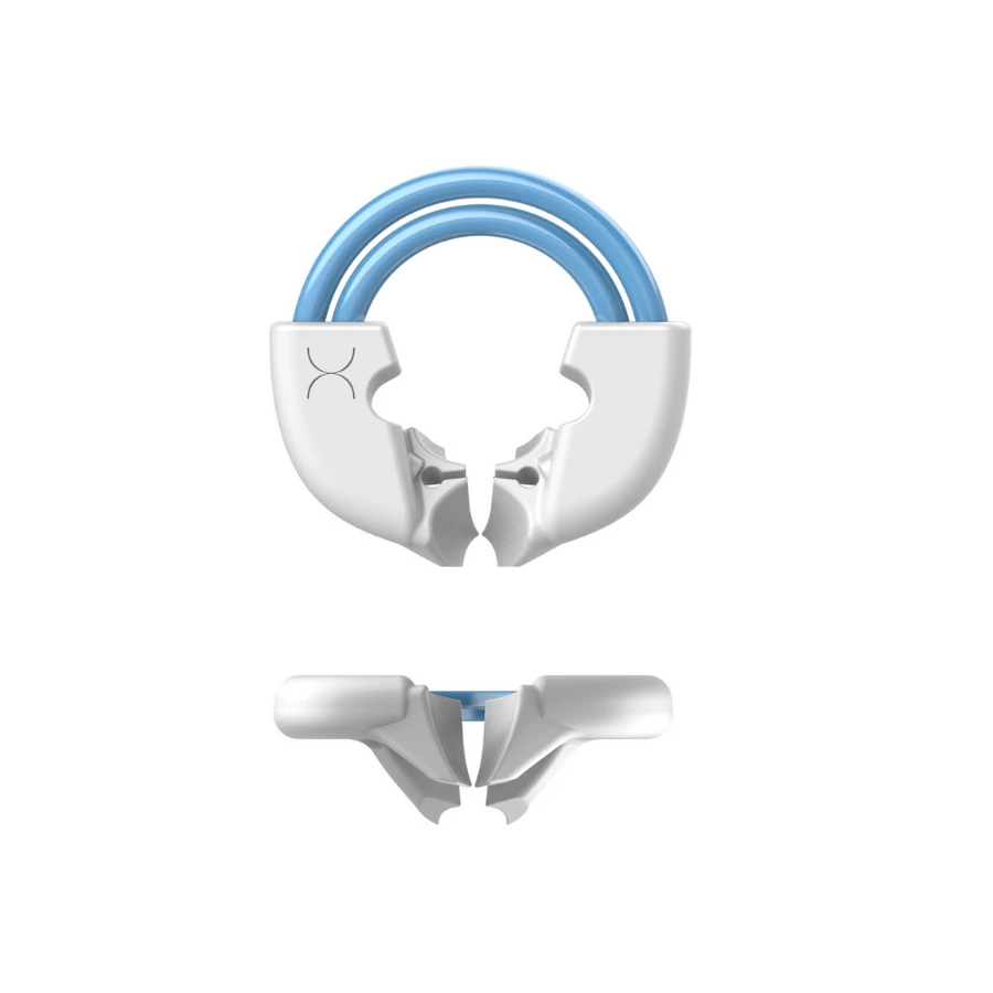 Pierścień TwinRing Universal Bioclear