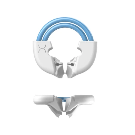 Pierścień TwinRing Universal Bioclear