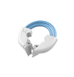 Pierścień TwinRing Universal Bioclear