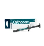 OrthoCem Strzykawka 4g