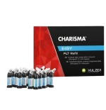 Charisma E4SY PLT 20x 0.25g