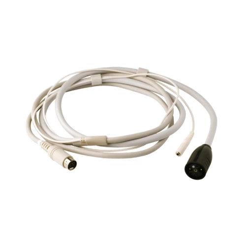 Motor Cable do Dentaport TriAuto Morita