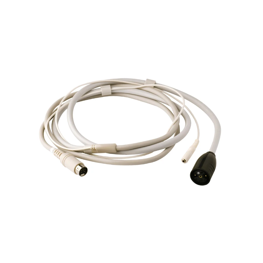 Motor Cable do Dentaport TriAuto Morita