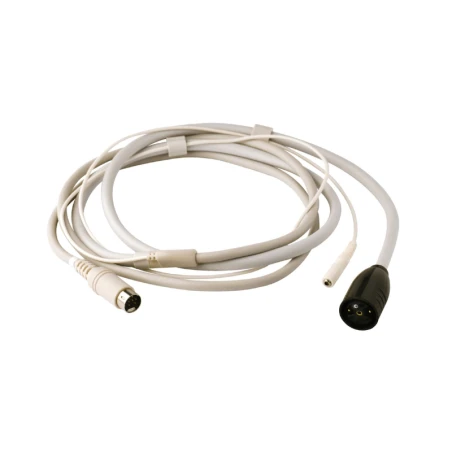Motor Cable do Dentaport TriAuto Morita