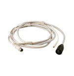 Motor Cable do Dentaport TriAuto Morita