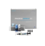 PANAVIA Veneer LC Standard Kit ( Clear)