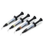 Panavia Veneer LC pasta 2,6 g/1,5 ml, aplikatory 5 szt