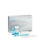 Teethmate Desensitizer Startowy Kuraray Noritake
